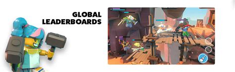 LEGO BRAWLS (Nintendo Switch) : Amazon.co.uk: PC & Video Games
