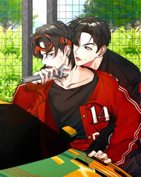 You Are Gay Yeonbin B L M Wattpad