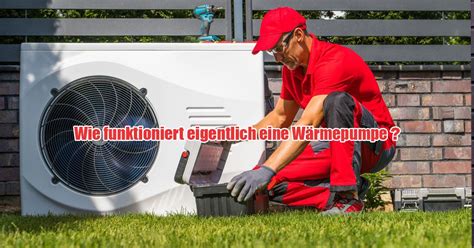 Wie funktioniert eine Wärmepumpe brilon totallokal de