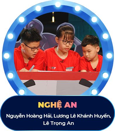 Alokiddy - Tiếng anh trực tuyến cho trẻ