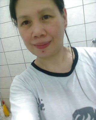 Judy Marie Nude Porn Pics Leaked XXX Sex Photos App Page 93 PICTOA