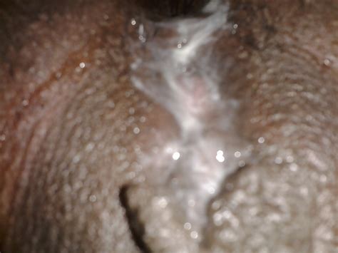 Sneak Peek Porn Pictures XXX Photos Sex Images 1383012 PICTOA