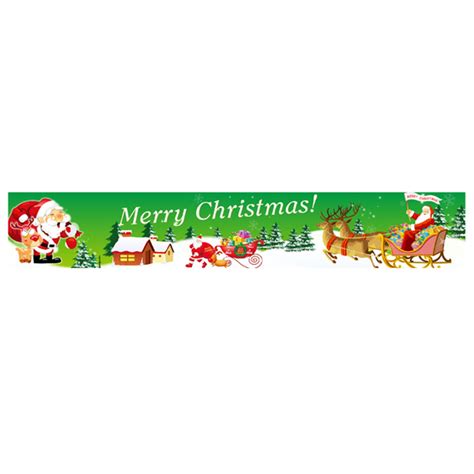 Merry Christmas Email Banner | ubicaciondepersonas.cdmx.gob.mx