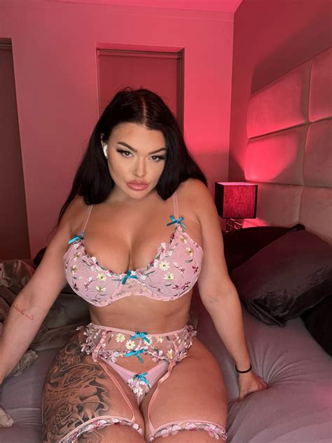 Where On My Body Would You Like To Cum Nudes Bimbofetish NUDE PICS ORG