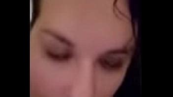 Mexican Huge Tits Loves Sucking Huge Dildo XVIDEOS