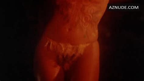 Amazon Jail Nude Scenes Aznude