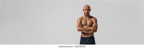 Website Background Man Naked Images Stock Photos D Objects Vectors Shutterstock
