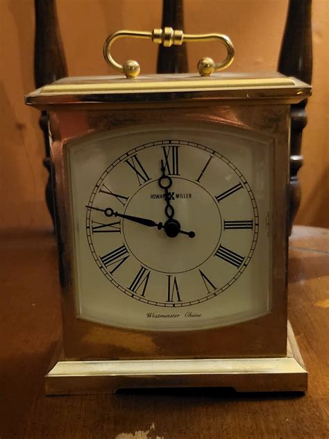 Westminster Question Clocks Mercari