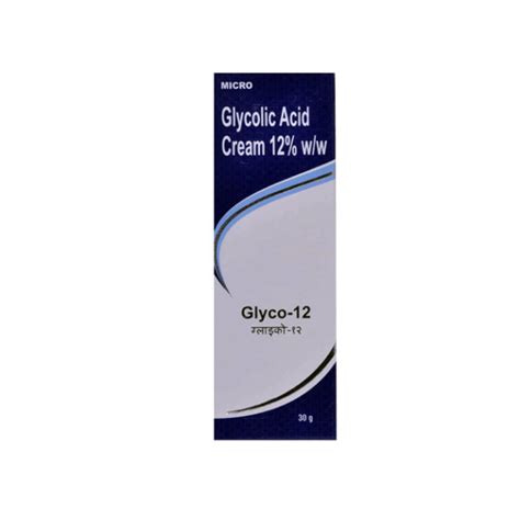 Glyco Cream Jindal Medical Store