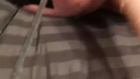 Fuck Machine Electro Ball Crusher XHamster