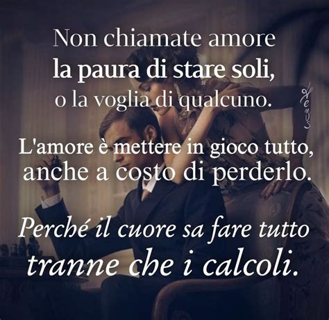 Pin Di Salvo Caccamo Su CITAZIONE 3 Citazioni Frasi In Italiano Pillole