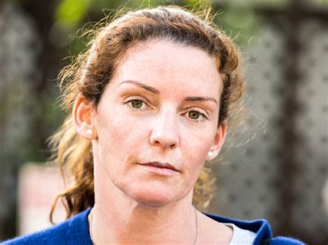 Sex Expert Advice For Sexual Health Wellbeing News Au Australias Leading News Site