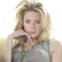 Amber Heard Hard Sex Scene Celebrity Celebrity Porn By Celeb Porn Archive Xhamster