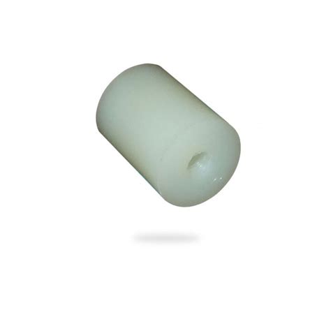 Standard Nylon Spacers Plastic Spacer