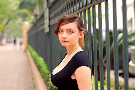 Waiting At The Gates Porn Pic