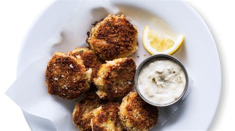 17 Crab Recipes For When You Want to ‘Treat Yourself’ | Bon Appétit