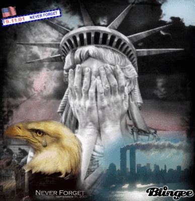 Statue Of Liberty Crying Pictures, Photos, and Images for Facebook, Tumblr, Pinterest, and Twitter