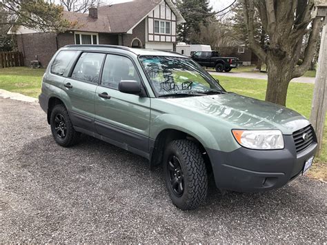 Got My Tires On 2157016 General Grabber At2s On Plasti Dipped