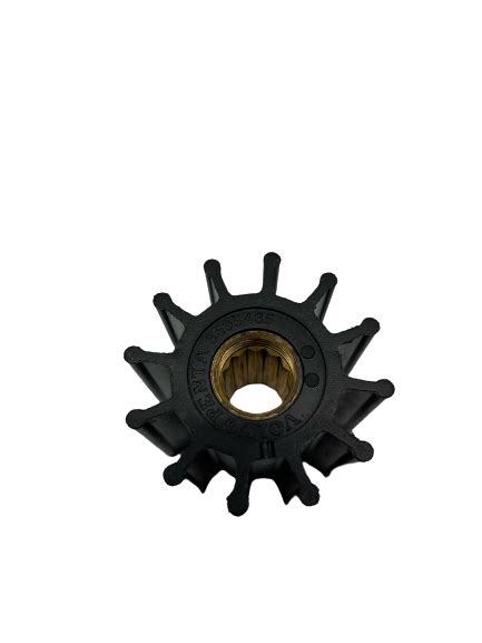 Genuine OEM Volvo Penta Impeller Kit 21951352 21951352