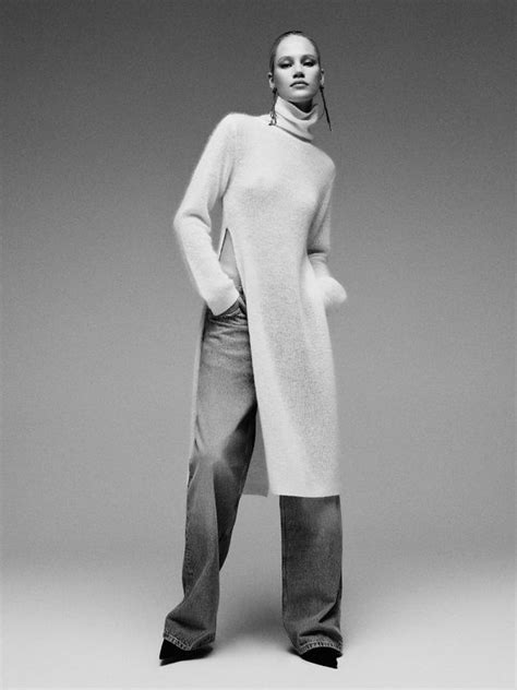 Магазин женской одежды LOVE REPUBLIC – официальный интернет-магазин