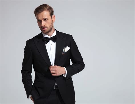 Prom Tuxedos | Formals Only Tuxedos