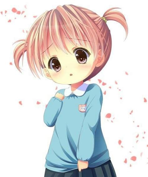 🍬🍭more Adorable Anime Kids🍬🍭 Anime Amino