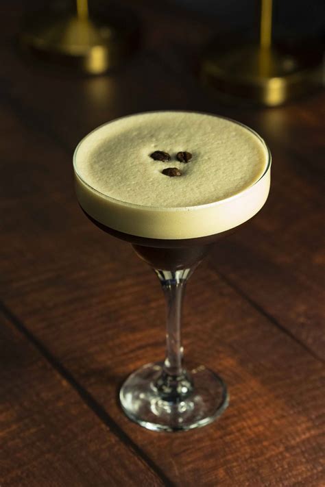 Taste of Raj Blackheath London SE3 | Taste of Raj Blackheath 9 Royal