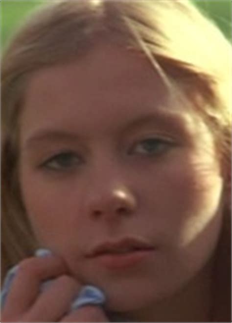 Naked Sophie Bulle In I M Yours To Take