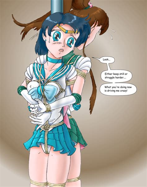 Post 81490 Ami Mizuno Makoto Kino Sailor Moon