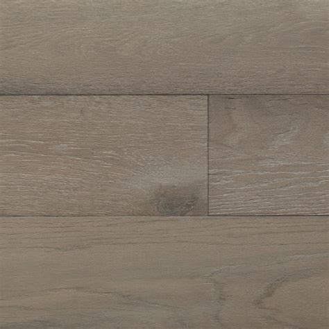 Hardwood Oak Kirkwood English Forest Oak Collection Factory