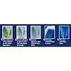 Jacquard Cyanotype Set 2 Component Set For Photographic Blueprints On