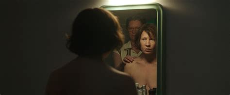 Nude Video Celebs Birgit Minichmayr Nude Mit Einem Tiger Schlafen