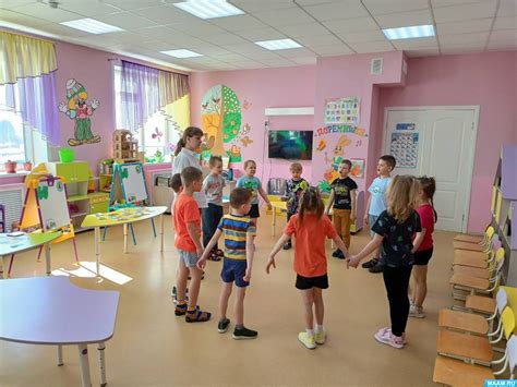 Конспект интегрированного занятия для подготовительной группы ...
