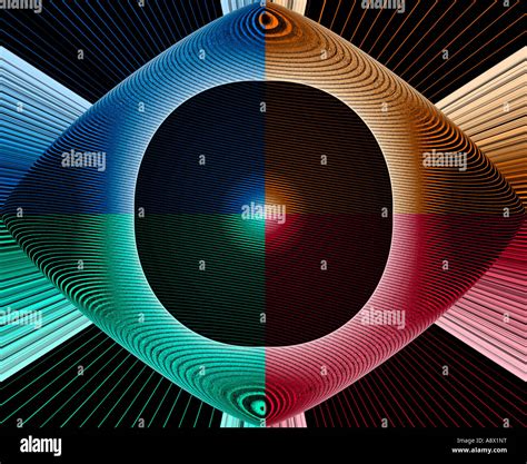 Solaris image hi-res stock photography and images - Alamy