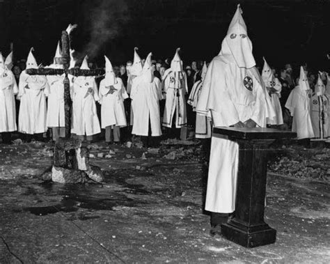 Blog Neutro Ku Klux Klan Venha Me Vingar Da Mo A Que Trabalha Na