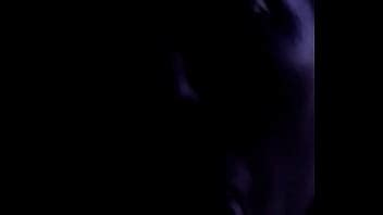 Gfs Mejor Amigo Obsesionado Con Mi Dick Xvideos