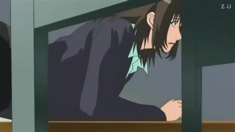 Panchira Teacher 01 Porn Videos