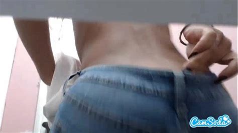 Black Latina Teen With Perky Tits Caught Changing In Dressing Room xxx Videos Porno Móviles