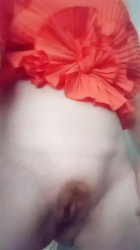 Always Redhead Redhead Porn Feat Poutchiee XHamster