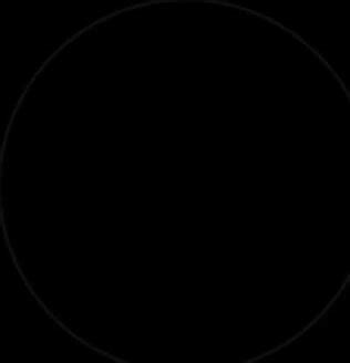 Naked Fat Woman Fucks With A Big Friend Cnn Amador