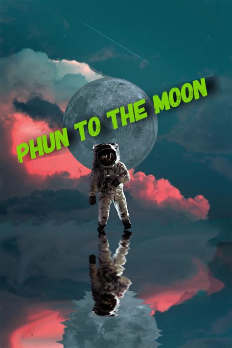 106 best r/phunware images on Pholder | Like if you are a Fan of Phun 🦾