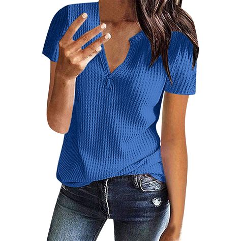 long sleeve undershirt women 1