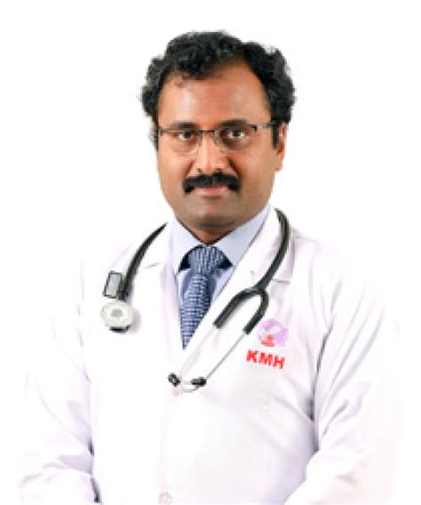 Dr Mahesh Sundaram Specialty Surgical Gastroenterology