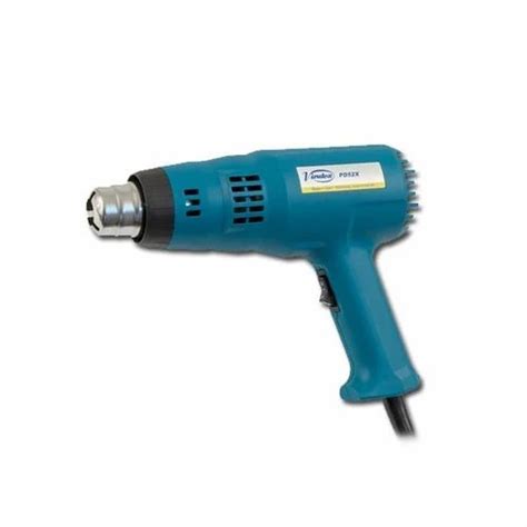 Hot Air Gun W At Rs In Yavatmal ID