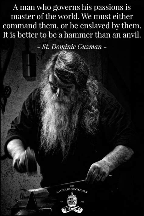 TSCLT 9 0 Allah Hates A Pussy Too Page 101 Literotica Discussion Board