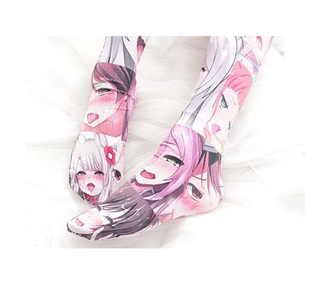 Cute Micro Bikini Japanese Anime Bra And Panty Set Cosplay Thong Bikini Lolita Cartoon Pictures