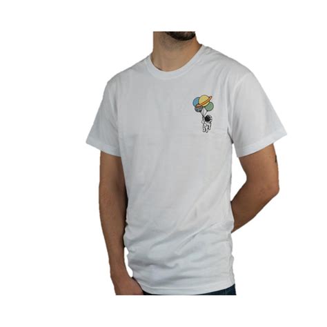 Ajazz Ak Tkl Gasket Mount Mechanical Keyboard With Hot Swap Tft Display Screen Knob Mah