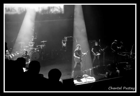 D Troit Bertrand Cantat Pascal Humbert Olympia Oc Flickr