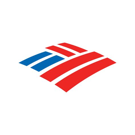 bank of america logo png, bank of america icon transparent png 27127485 PNG