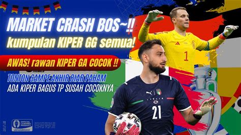 Mumpung Harganya Murah Ini Dia Rekomendasi Gk Terbaik Di Fc Mobile